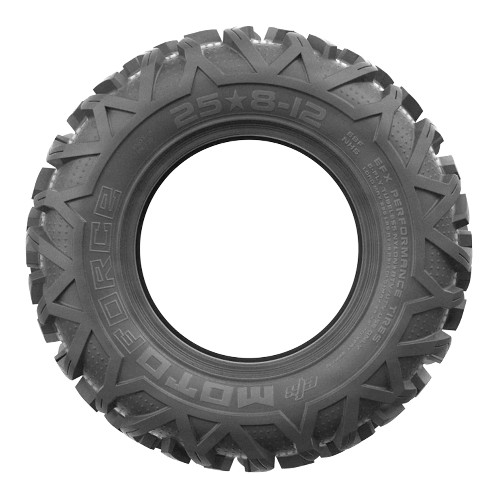 EFX TIRES MOTOFORCE