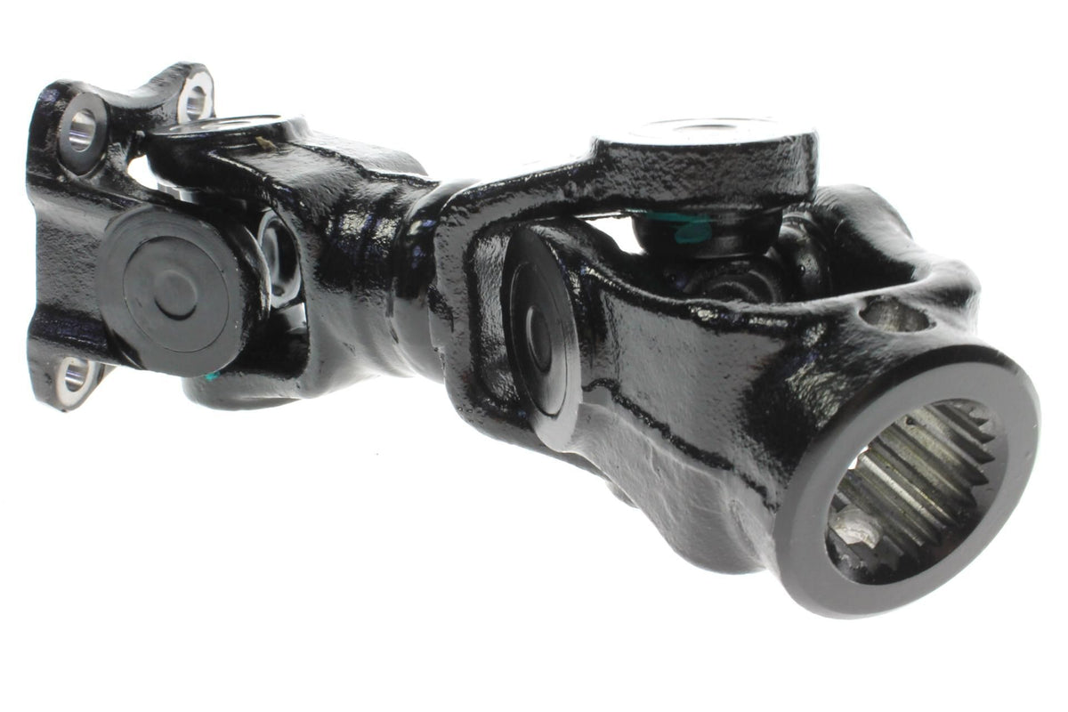 Sportsman/Scrambler Rear Propshaft