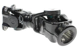 Sportsman/Scrambler Rear Propshaft