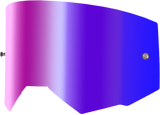 4032-66aa8ab19a9a1.png
