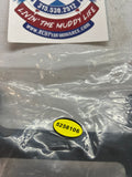 Polaris OEM Part# 5258106 Fairlead Mount 45 RZN