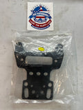 Polaris OEM Part# 5258106 Fairlead Mount 45 RZN
