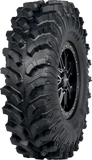 ITP TIRE MT911 30X10-14