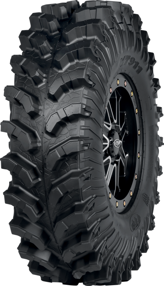 ITP TIRE MT911 28X10-14