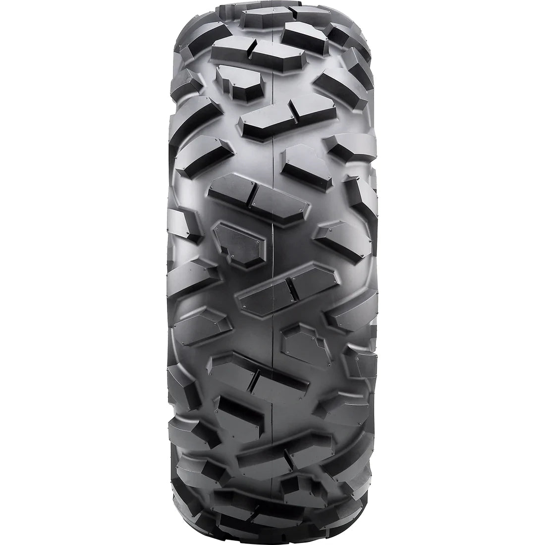 MAXXIS TIRE BIGHORN REAR 27X12R12 LR-550LBS RADIAL