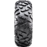 MAXXIS TIRE BIGHORN REAR 27X12R12 LR-550LBS RADIAL