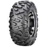 MAXXIS TIRE BIGHORN REAR 27X12R12 LR-550LBS RADIAL