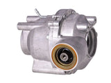 CANAM MAVERICK SWIFTRAC FRONT DIFFERENTIAL - 703500907