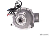 CAN-AM MAVERICK SWIFTRAC FRONT DIFFERENTIAL