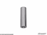 Can-Am Maverick A-Arm Bushings