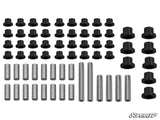Can-Am Defender A-Arm Bushings