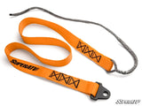 Snow Plow Strap