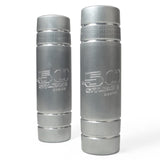Polaris RZR / RZR4 XP1000 Heavy Duty Sway Bar Links