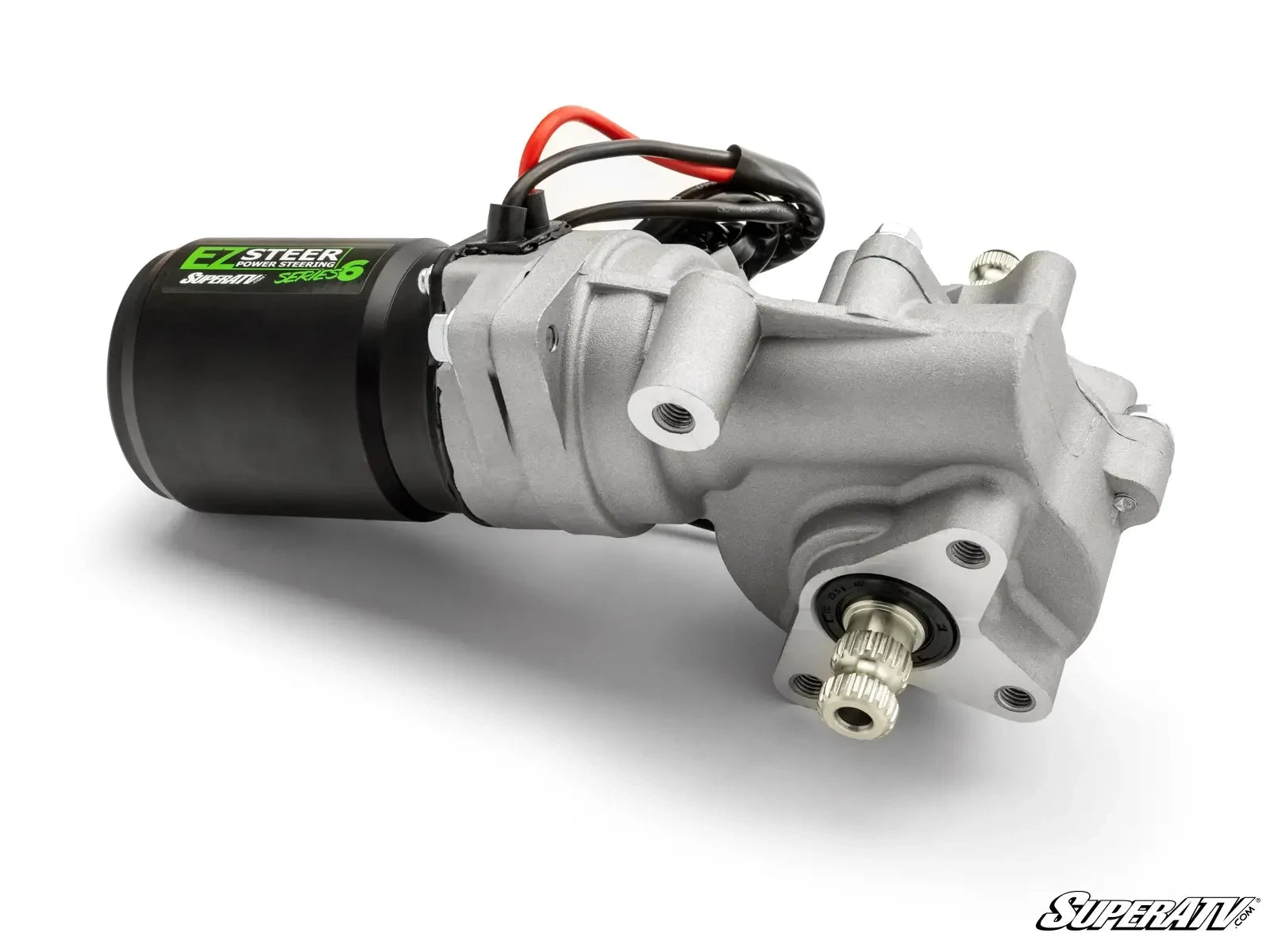 CAN-AM MAVERICK X3 POWER STEERING KIT