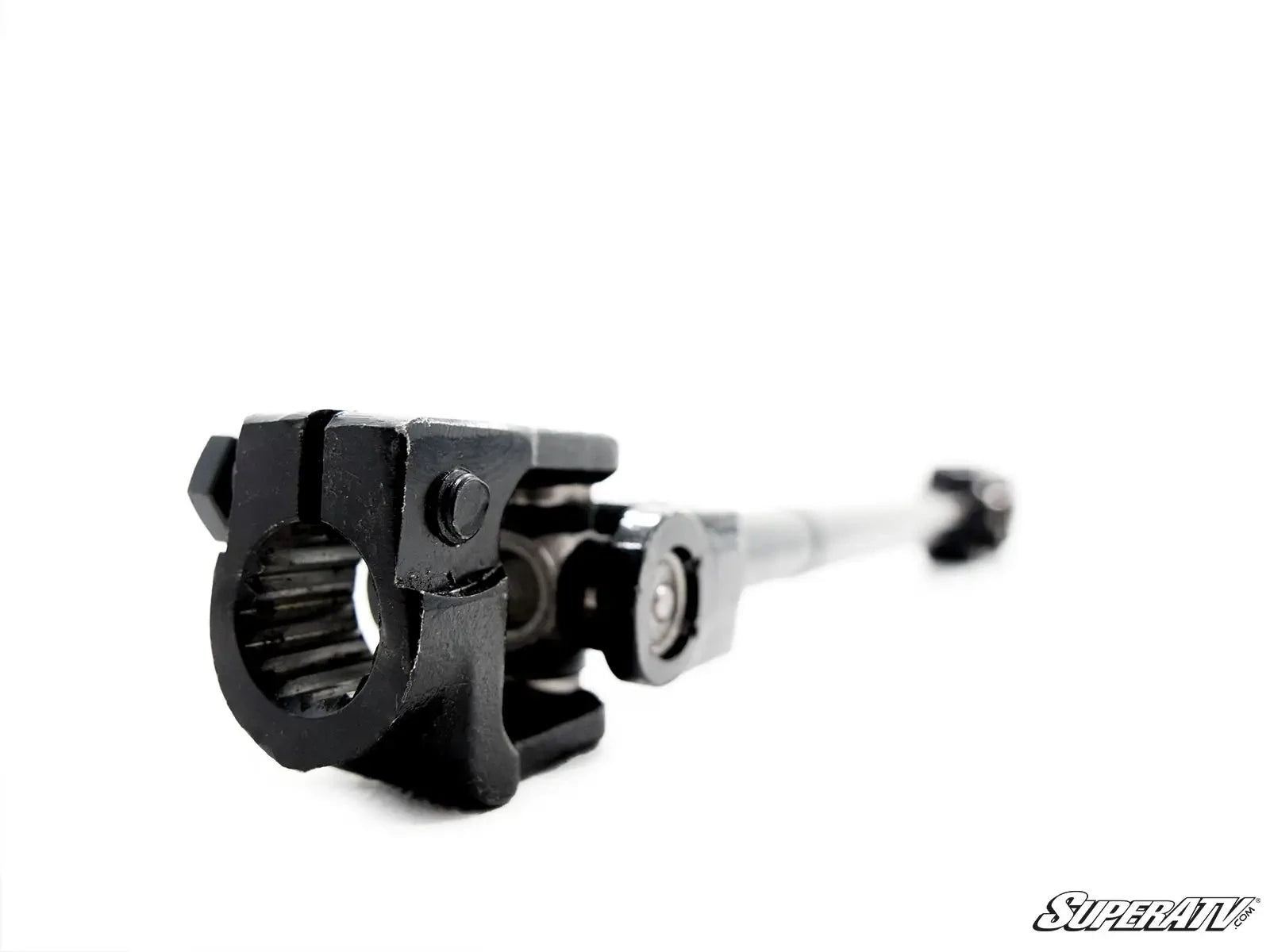 CAN-AM MAVERICK SPORT POWER STEERING KIT