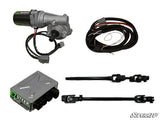 CAN-AM MAVERICK SPORT POWER STEERING KIT