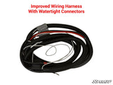 CAN-AM COMMANDER POWER STEERING KIT (2015-2020)