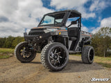 GDP PORTAL UNIVERSAL TRUCK/JEEP HUBS - SATV
