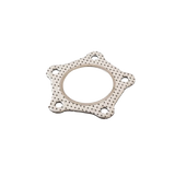 Gasket G2