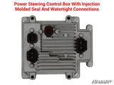 Can-Am Outlander (Gen 1) Power Steering Kit