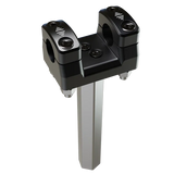 RJWC Can-Am Renegade Outlander Steering Stem Reinforcement