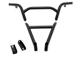 POLARIS RZR PRO XP REAR BUMPER - SATV