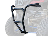 POLARIS RZR PRO XP REAR BUMPER - SATV