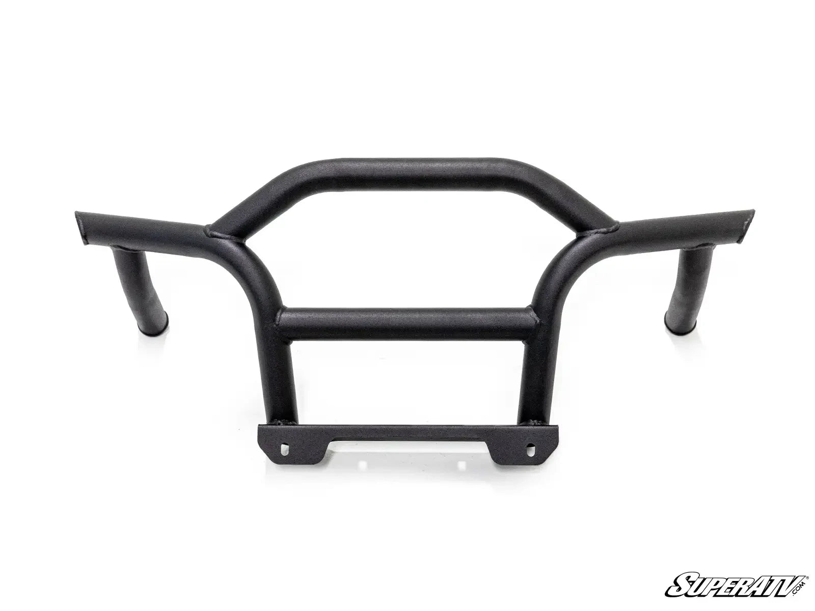 POLARIS RZR PRO XP FRONT BUMPER