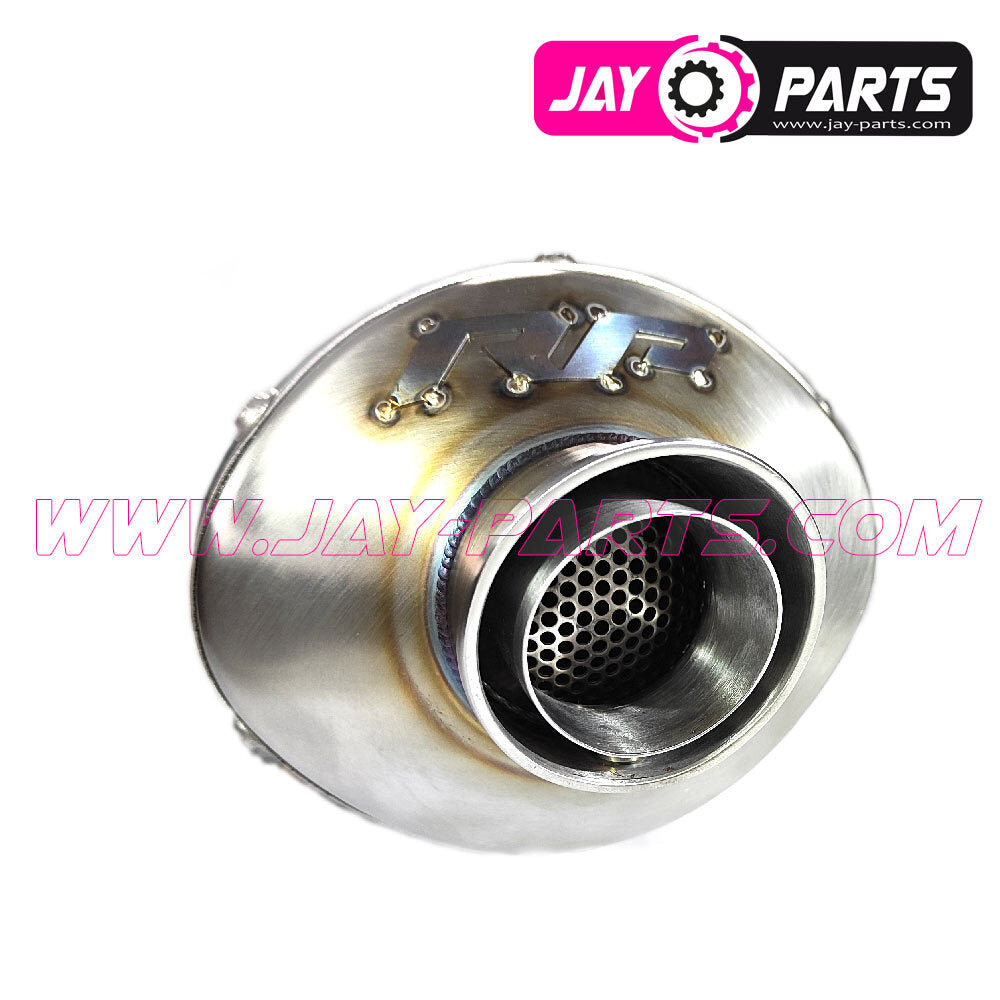 JAY PARTS SLIP ON POLARIS SCRAMBLER 1000 S & SPORTSMAN 1000 S