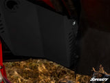 POLARIS RZR S 1000 INNER FENDER GUARDS
