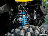POLARIS XPEDITION 3" LIFT KIT