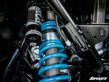 POLARIS XPEDITION 3" LIFT KIT