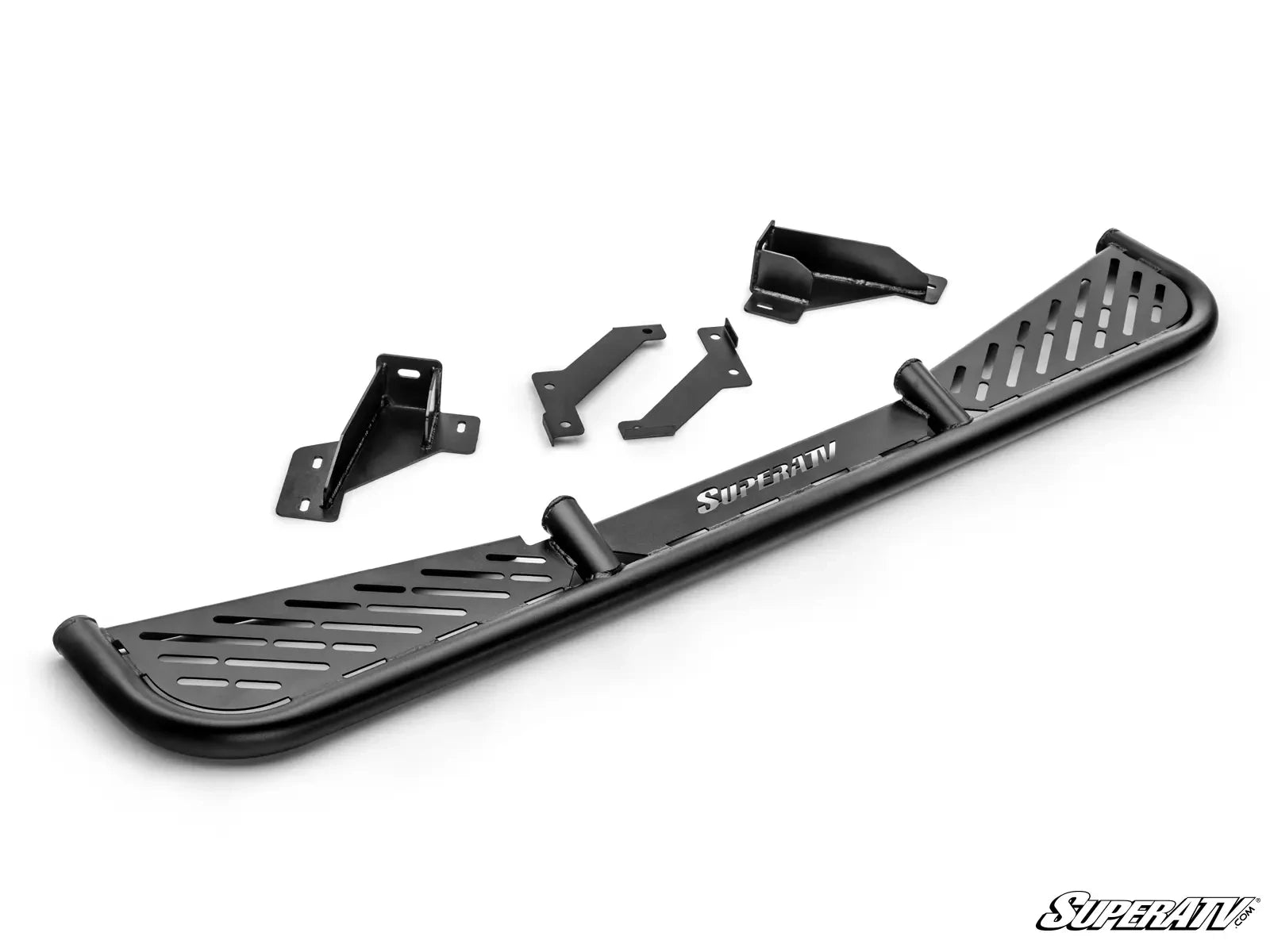 CAN-AM DEFENDER REAR BUMPER