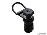 POLARIS RZR LATCH AND GO TIE DOWNS (Medium)
