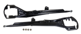 2017-2024 MAVERICK X3 CAN-AM TRAILING ARM DESIGN