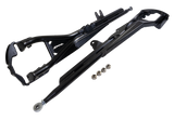 2017-2024 MAVERICK X3 CAN-AM TRAILING ARM DESIGN