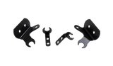 2017-2024 MAVERICK X3 CAN-AM TRAILING ARM DESIGN