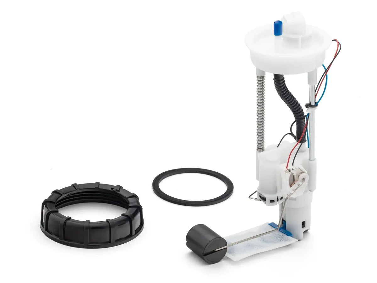 POLARIS RANGER XP 1000 FUEL PUMP - 2204852 - SATV