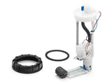 POLARIS RANGER XP 1000 FUEL PUMP - 2204852 - SATV