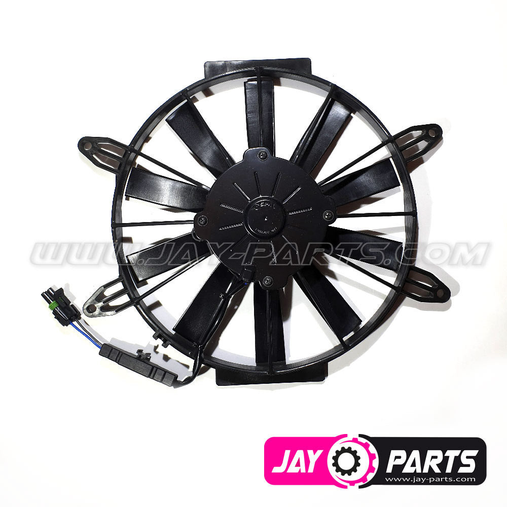JAY PARTS CAN AM OUTLANDER XMR FAN HIGH PERFORMANCE JP0089 –