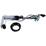 CANAM OUTLANDER/RENEGADE 850/1000 FUEL PUMP