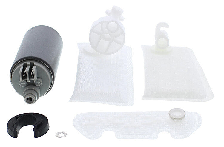 HONDA TALON 1000R/1000X FUEL PUMP REBUILD KIT