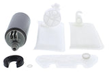 HONDA TALON 1000R/1000X FUEL PUMP REBUILD KIT