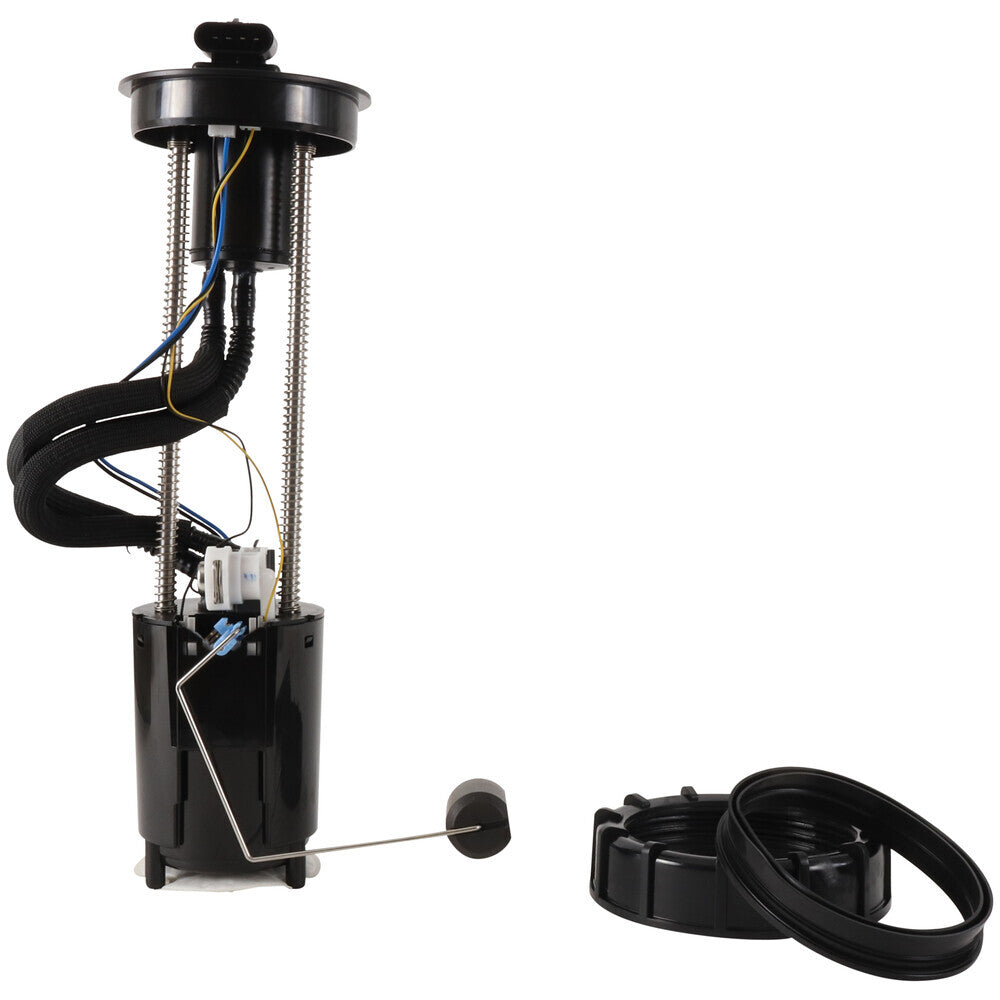 CAN-AM MAVERICK X3 TURBO FUEL PUMP