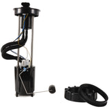 CAN-AM MAVERICK X3 TURBO FUEL PUMP