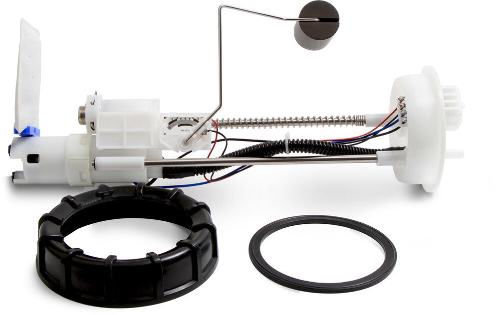 POLARIS RZR AB FUEL PUMP - 2205502