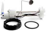 POLARIS RZR AB FUEL PUMP - 2205502