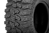SEDONA TIRE ROCK-A-BILLY 32X10R14 RADIAL 8PR LR-785LBS