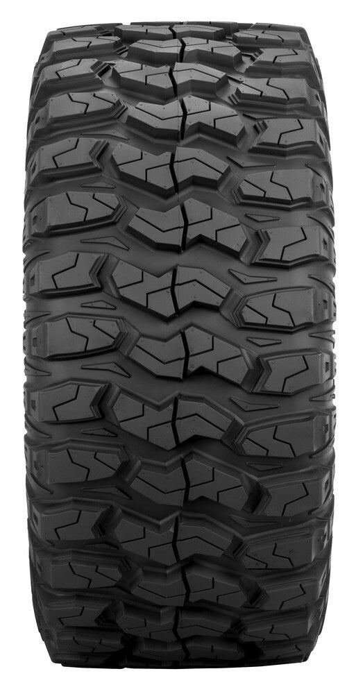 SEDONA TIRE ROCK-A-BILLY 30X10R14 RADIAL 8PR LR-615LBS