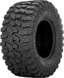 SEDONA TIRE ROCK-A-BILLY 28X10R14 RADIAL 8PR LR-535LBS